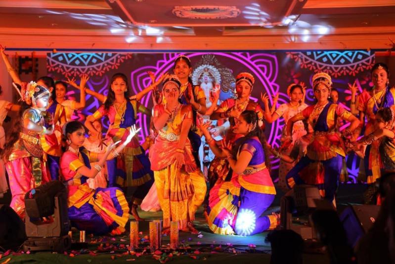 tana-telangana-cultural-festivals-in-khammam-18-dec-2022-5.jpg