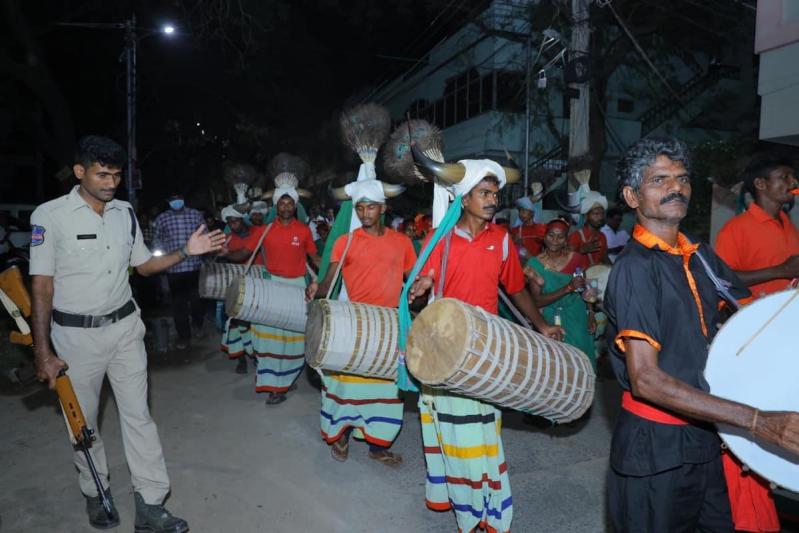 tana-telangana-cultural-festivals-in-khammam-18-dec-2022-7.jpg