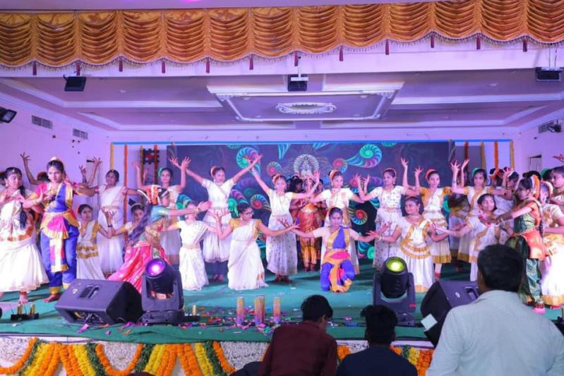 tana-telangana-cultural-festivals-in-khammam-18-dec-2022-8.jpg