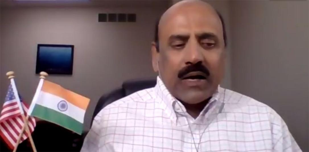 tana-telugu-bhasha-dinothsava-vedukalu-29-aug-2021-2.jpg