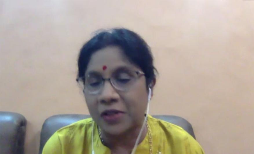 tana-telugu-bhasha-dinothsava-vedukalu-29-aug-2021-3.jpg