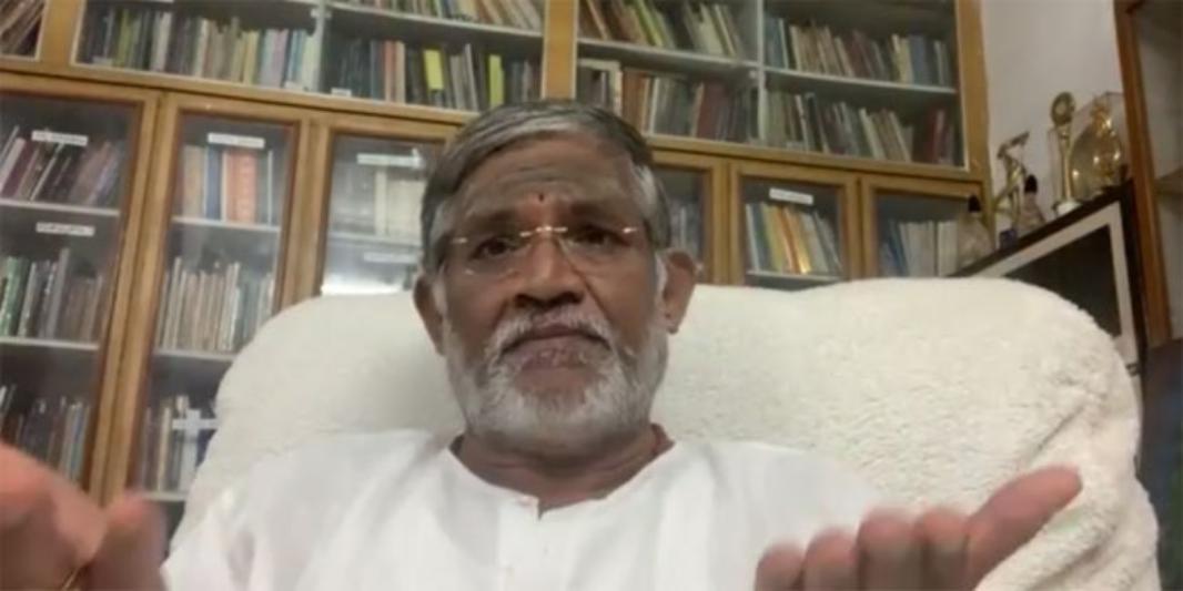 tana-telugu-bhasha-dinothsava-vedukalu-29-aug-2021-4.jpg