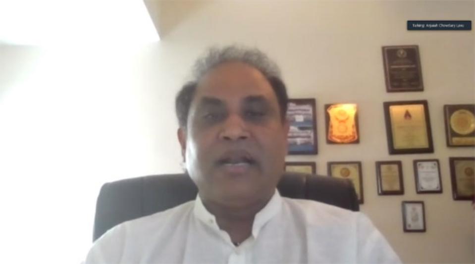 tana-telugu-bhasha-dinothsava-vedukalu-29-aug-2021-6.jpg