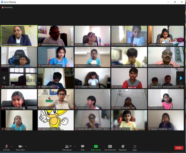 tana-telugu-tejam-competitions-4-june-2022-11.jpg