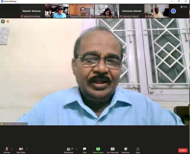 tana-telugu-tejam-competitions-4-june-2022-12.jpg