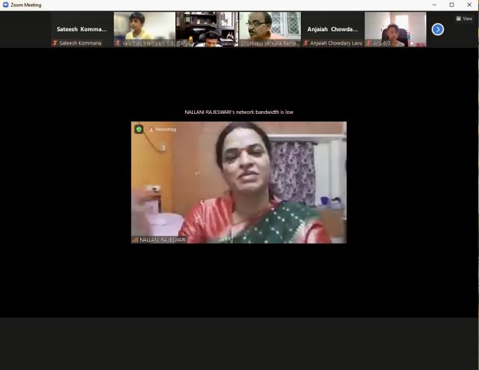 tana-telugu-tejam-competitions-4-june-2022-13.jpg