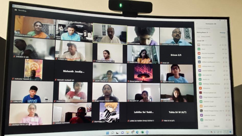tana-telugu-tejam-competitions-4-june-2022-15.jpg