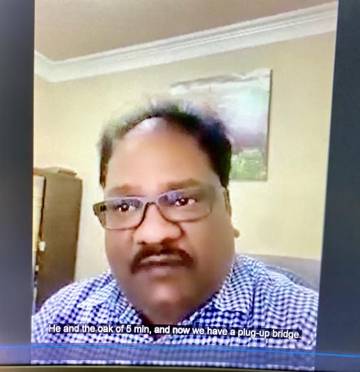 tana-telugu-tejam-competitions-4-june-2022-17.jpg