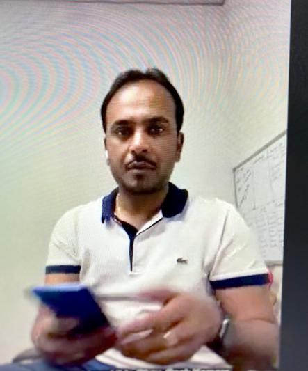 tana-telugu-tejam-competitions-4-june-2022-19.jpg