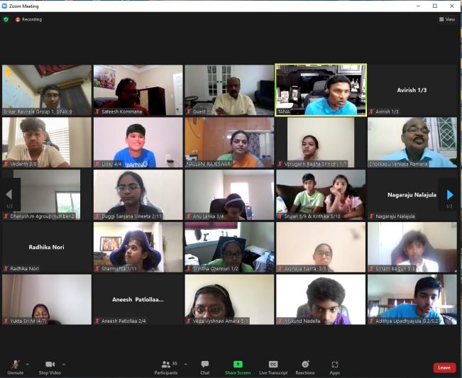 tana-telugu-tejam-competitions-4-june-2022-2.jpg