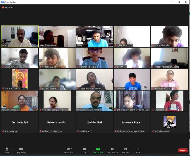 tana-telugu-tejam-competitions-4-june-2022-4.jpg