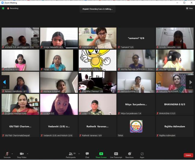 tana-telugu-tejam-competitions-4-june-2022-5.jpg