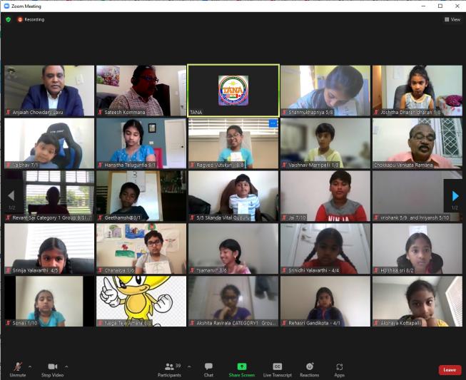 tana-telugu-tejam-competitions-4-june-2022-6.jpg