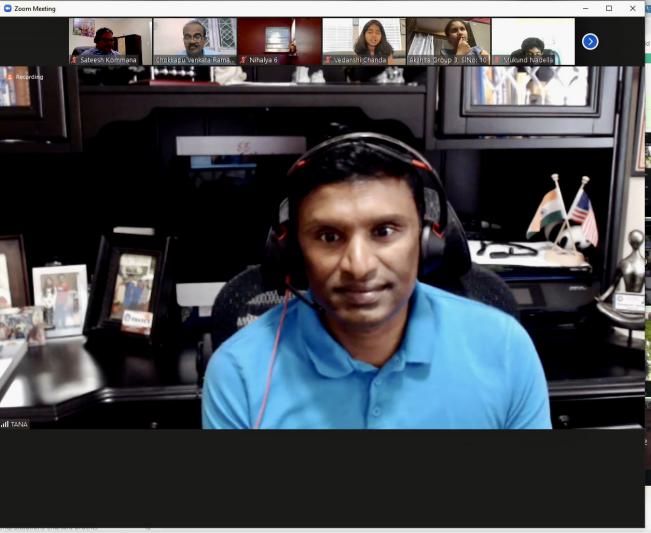 tana-telugu-tejam-competitions-4-june-2022-7.jpg