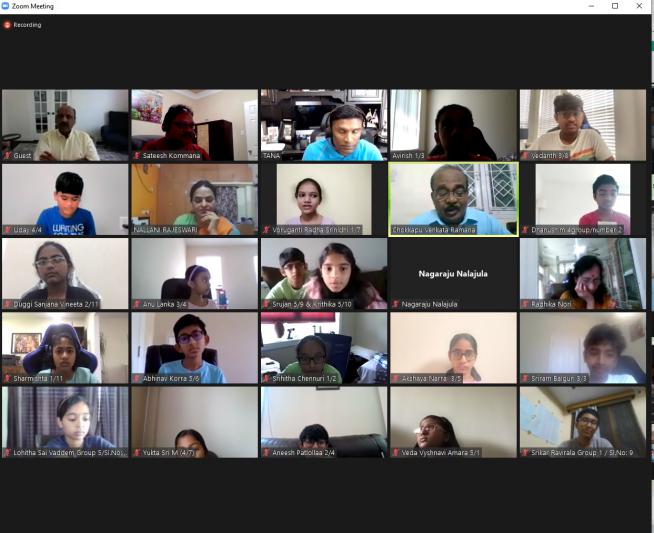tana-telugu-tejam-competitions-4-june-2022-9.jpg
