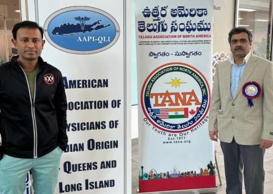 tana-tlca-aapi-joined-hands-for-blood-drive-2.jpg