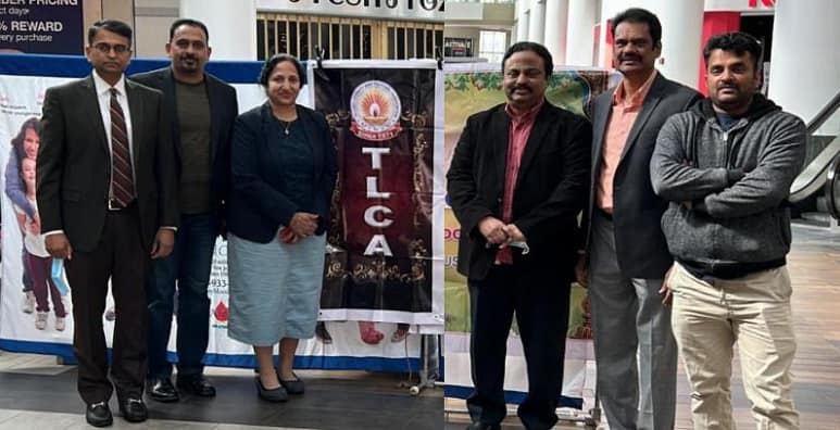tana-tlca-aapi-joined-hands-for-blood-drive-3.jpg