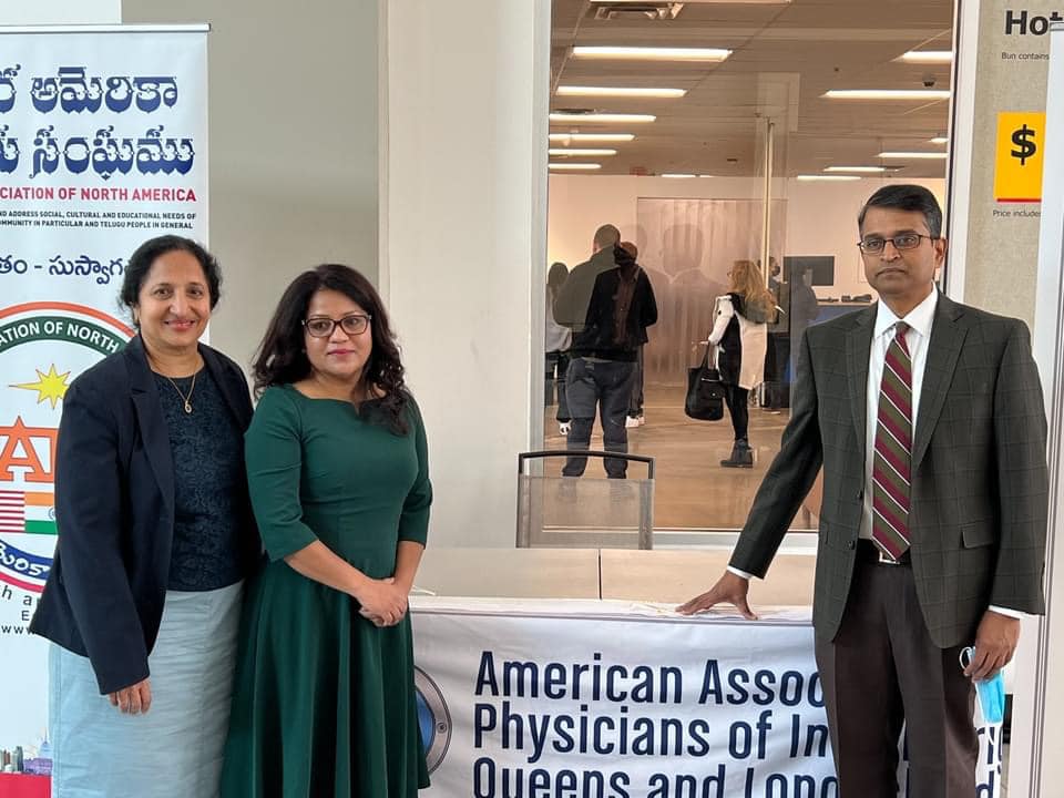 tana-tlca-aapi-joined-hands-for-blood-drive-4.jpg