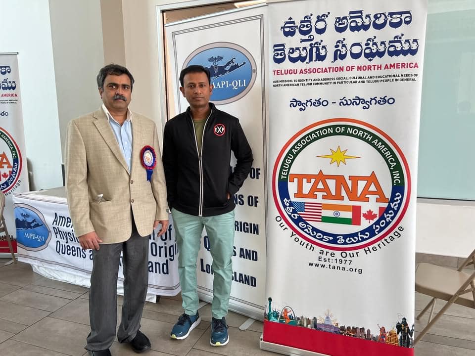 tana-tlca-aapi-joined-hands-for-blood-drive-5.jpg