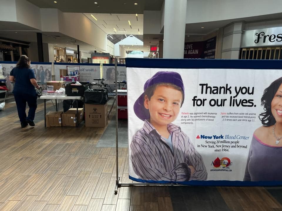 tana-tlca-aapi-joined-hands-for-blood-drive-6.jpg