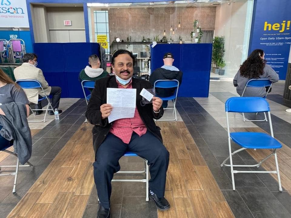 tana-tlca-aapi-joined-hands-for-blood-drive-7.jpg