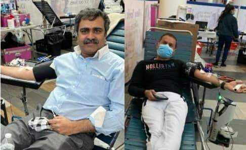 tana-tlca-aapi-joined-hands-for-blood-drive-8.jpg