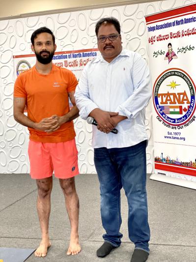 tana-train-like-a-himalayan-yogi-event-in-dallas-7-aug-2022-10.jpg