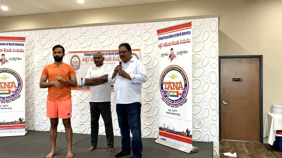 tana-train-like-a-himalayan-yogi-event-in-dallas-7-aug-2022-11.jpg