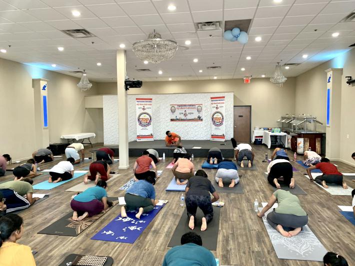 tana-train-like-a-himalayan-yogi-event-in-dallas-7-aug-2022-3.jpg