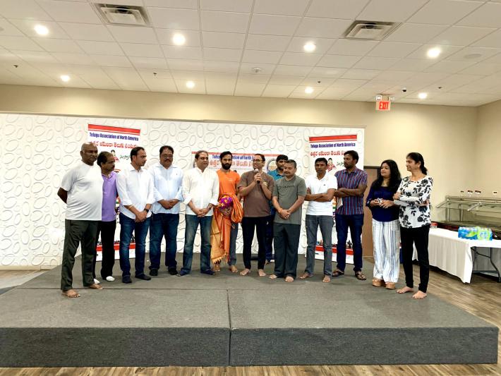 tana-train-like-a-himalayan-yogi-event-in-dallas-7-aug-2022-7.jpg