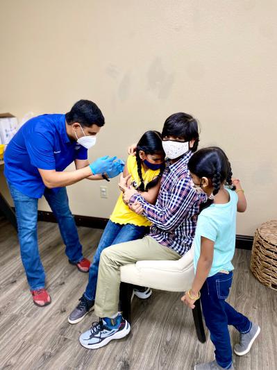 tana-vaccination-drive-in-dallas-4-dec-2021-12.jpg