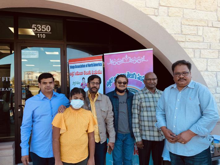 tana-vaccination-drive-in-dallas-4-dec-2021-13.jpg