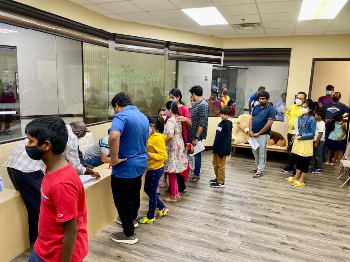 tana-vaccination-drive-in-dallas-4-dec-2021-14.jpg