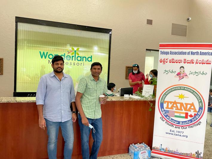 tana-vaccination-drive-in-dallas-4-dec-2021-16.jpg