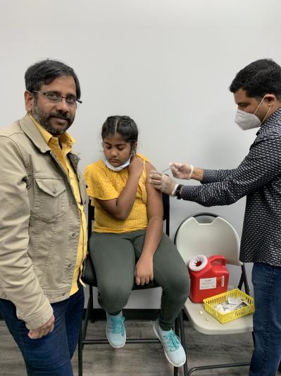 tana-vaccination-drive-in-dallas-4-dec-2021-17.jpg