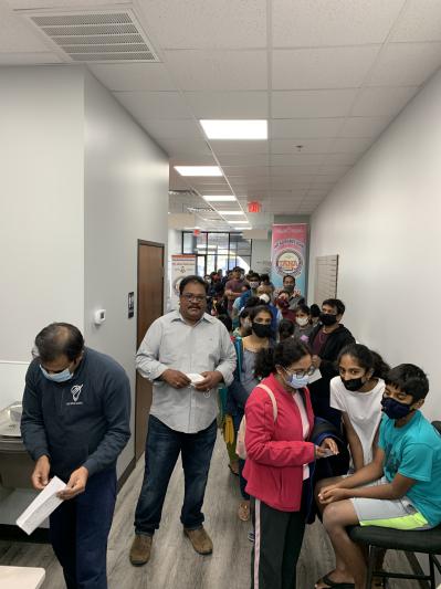 tana-vaccination-drive-in-dallas-4-dec-2021-18.jpg