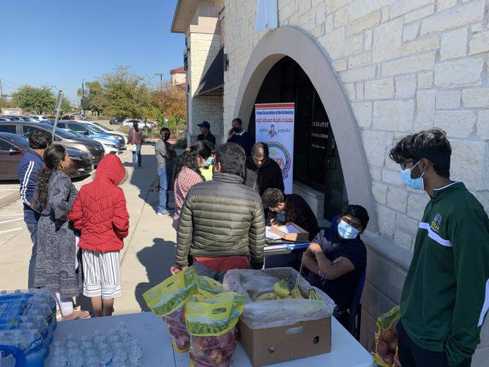 tana-vaccination-drive-in-dallas-4-dec-2021-19.jpg