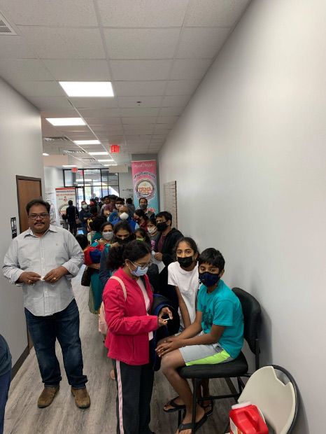 tana-vaccination-drive-in-dallas-7-nov-2021-15.jpg