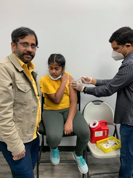 tana-vaccination-drive-in-dallas-7-nov-2021-16.jpg