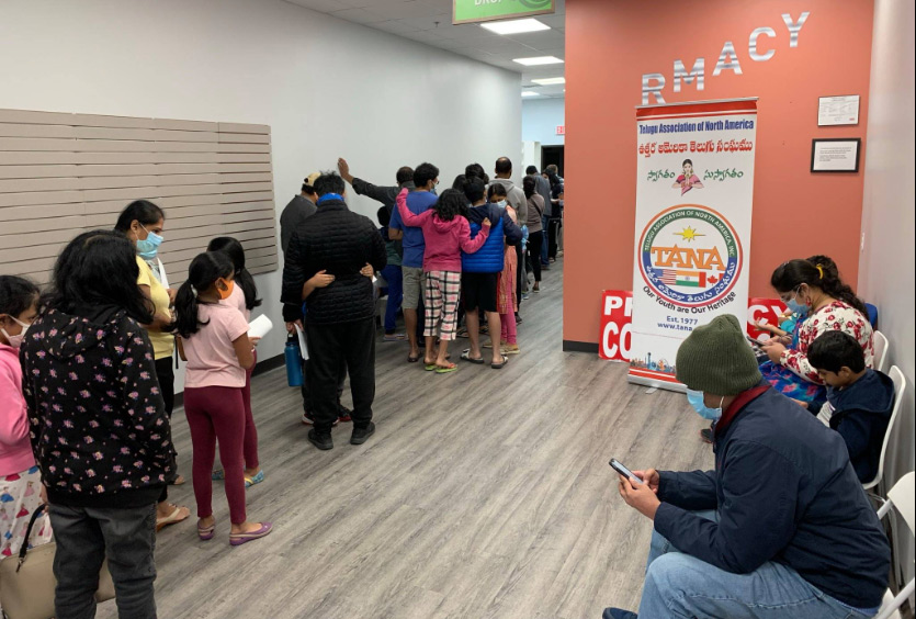 tana-vaccination-drive-in-dallas-7-nov-2021-17.jpg