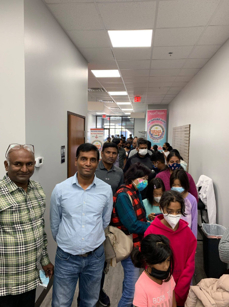 tana-vaccination-drive-in-dallas-7-nov-2021-19.jpg