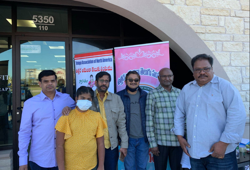 tana-vaccination-drive-in-dallas-7-nov-2021-3.jpg