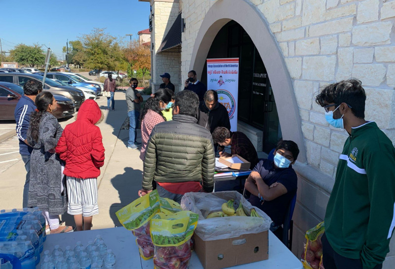 tana-vaccination-drive-in-dallas-7-nov-2021-6.jpg