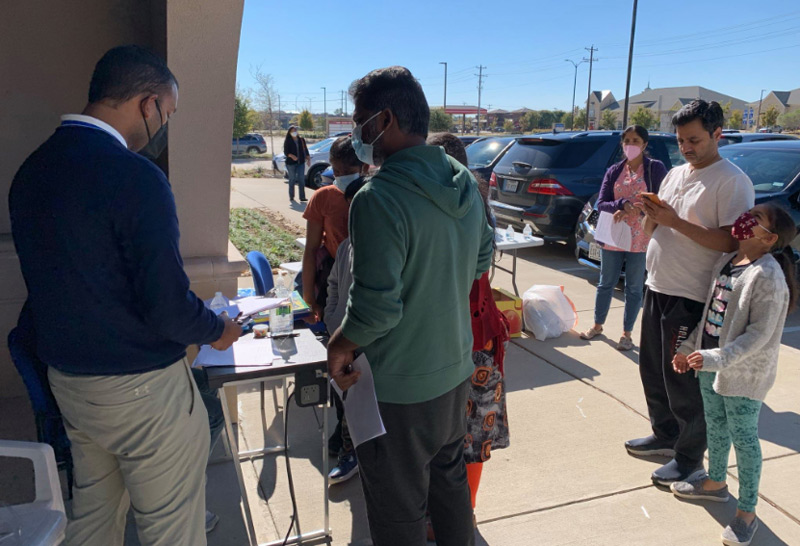 tana-vaccination-drive-in-dallas-7-nov-2021-7.jpg