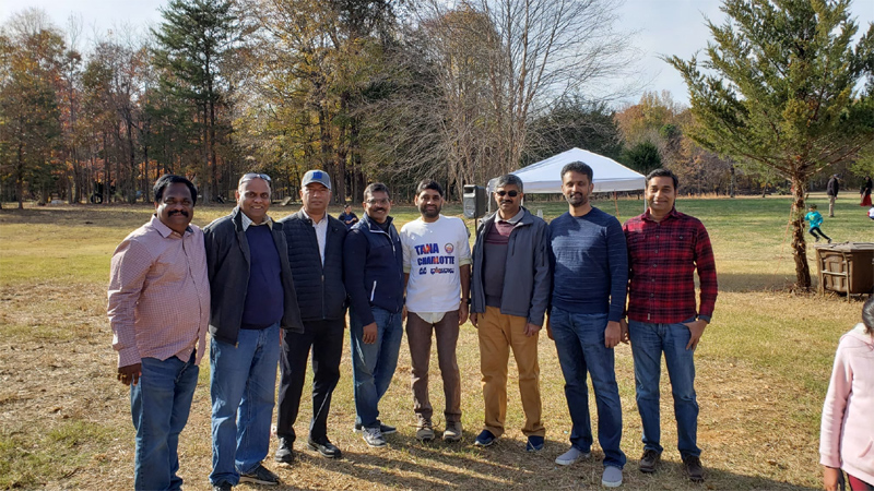 tana-vanabhojanalu-in-charlotte-21-nov-2021-3.jpg