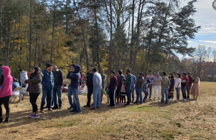 tana-vanabhojanalu-in-charlotte-21-nov-2021-4.jpg