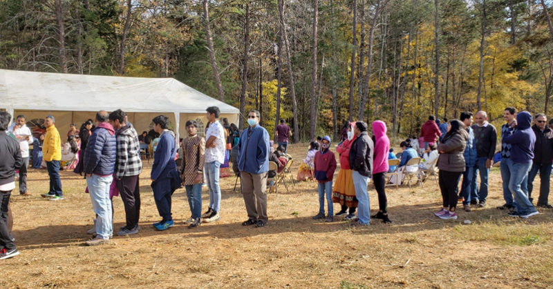tana-vanabhojanalu-in-charlotte-21-nov-2021-6.jpg