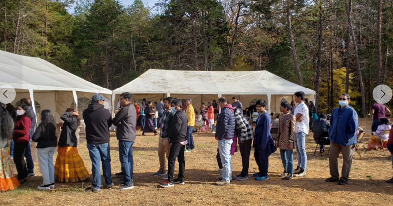 tana-vanabhojanalu-in-charlotte-21-nov-2021-7.jpg