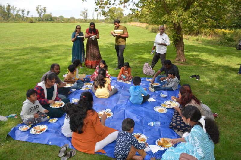 tana-vanabhojanalu-in-philadelphia-25-sept-2022-14.jpg