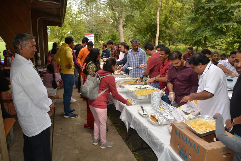 tana-vanabhojanalu-in-philadelphia-25-sept-2022-2.jpg